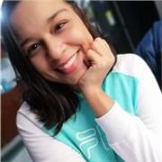 Psicóloga y tutora en capacidades cognitivas